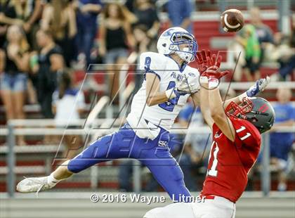 Thumbnail 2 in Simon Kenton @ Dixie photogallery.