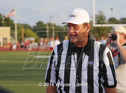 Thumbnail 2 in Simon Kenton @ Dixie photogallery.