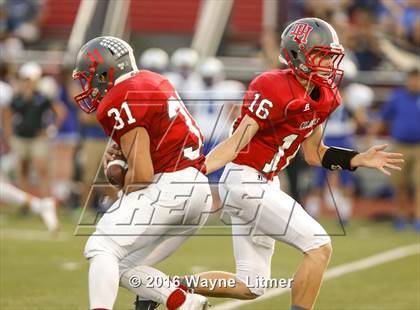 Thumbnail 2 in Simon Kenton @ Dixie photogallery.