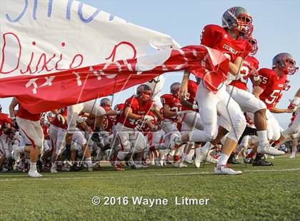 Thumbnail 3 in Simon Kenton @ Dixie photogallery.