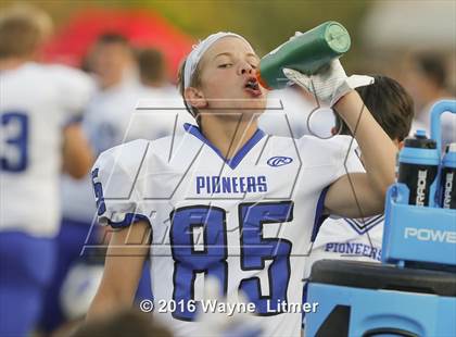 Thumbnail 2 in Simon Kenton @ Dixie photogallery.