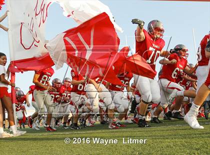 Thumbnail 2 in Simon Kenton @ Dixie photogallery.