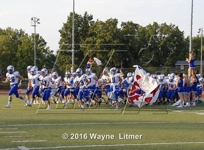 Thumbnail 1 in Simon Kenton @ Dixie photogallery.