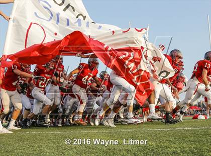 Thumbnail 1 in Simon Kenton @ Dixie photogallery.