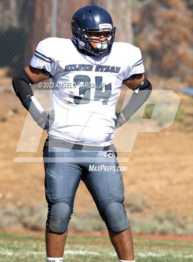 Photo 129 in the Silver Stage @ North Tahoe (Senior Day) Photo Gallery ...