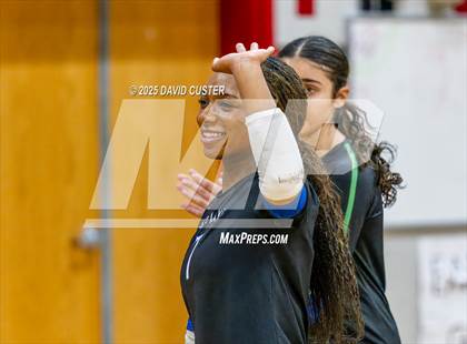 Thumbnail 1 in South Lakes @ James Madison (VHSL Class 6, Region D, Semi-Final) photogallery.