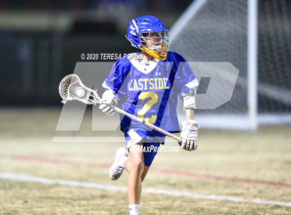 Thumbnail 2 in Eastside @ Hillcrest photogallery.