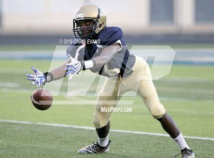 Thumbnail 3 in Houston @ Arlington photogallery.