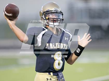 Thumbnail 2 in Houston @ Arlington photogallery.