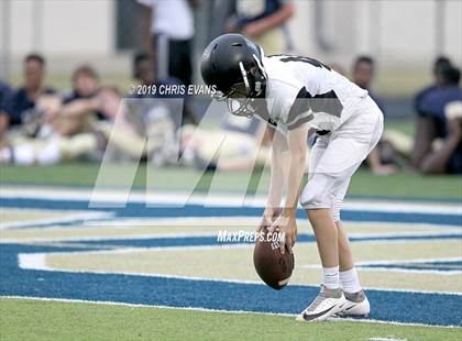 Thumbnail 3 in Houston @ Arlington photogallery.