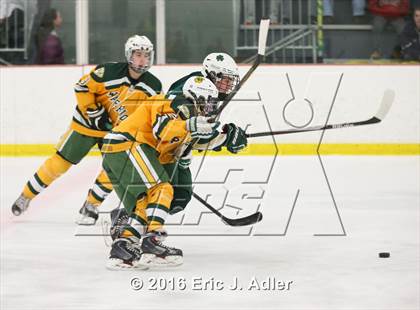 Thumbnail 3 in Bishop Feehan @ King Philip  photogallery.