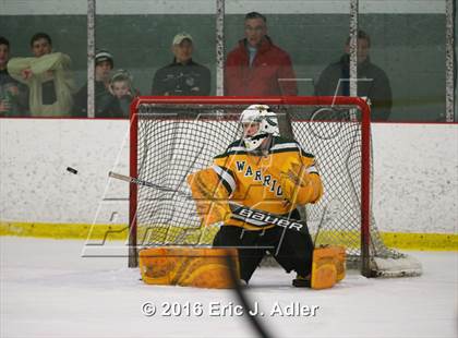 Thumbnail 3 in Bishop Feehan @ King Philip  photogallery.