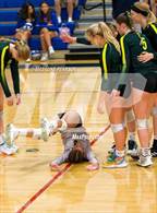 Photo from the gallery "Rio Americano @ Christian Brothers"