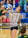 Photo from the gallery "Rio Americano @ Christian Brothers"