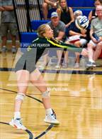 Photo from the gallery "Rio Americano @ Christian Brothers"