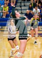 Photo from the gallery "Rio Americano @ Christian Brothers"