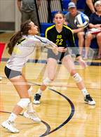 Photo from the gallery "Rio Americano @ Christian Brothers"