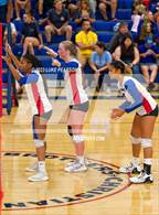 Photo from the gallery "Rio Americano @ Christian Brothers"