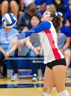 Photo from the gallery "Rio Americano @ Christian Brothers"