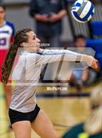 Photo from the gallery "Rio Americano @ Christian Brothers"