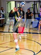 Photo from the gallery "Rio Americano @ Christian Brothers"