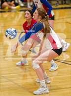 Photo from the gallery "Rio Americano @ Christian Brothers"