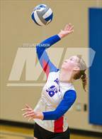 Photo from the gallery "Rio Americano @ Christian Brothers"