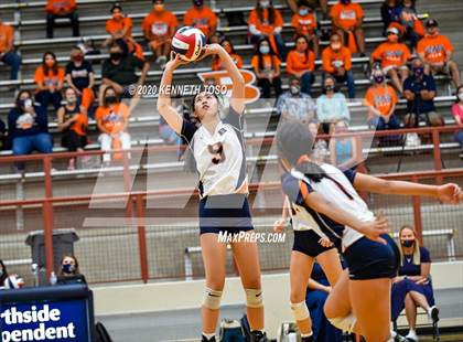 Thumbnail 2 in Brandeis @ O'Connor photogallery.