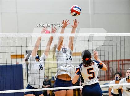 Thumbnail 3 in Brandeis @ O'Connor photogallery.