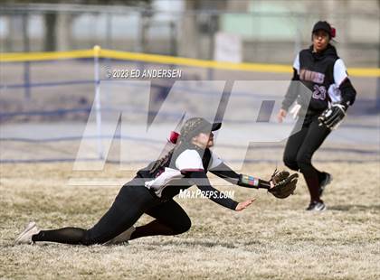 Thumbnail 3 in West Wendover @ Yerington photogallery.