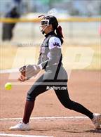 Photo from the gallery "West Wendover @ Yerington"