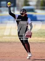 Photo from the gallery "West Wendover @ Yerington"