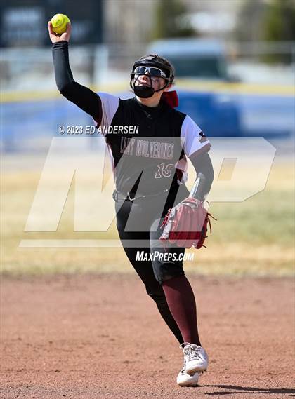 Thumbnail 3 in West Wendover @ Yerington photogallery.