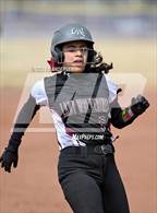 Photo from the gallery "West Wendover @ Yerington"