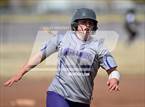 Photo from the gallery "West Wendover @ Yerington"