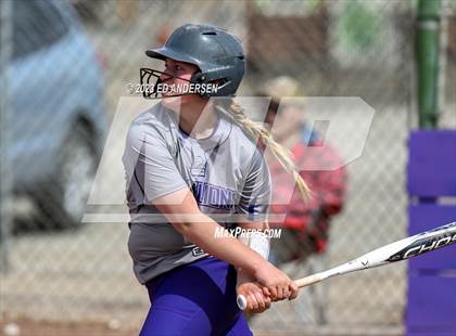Thumbnail 3 in West Wendover @ Yerington photogallery.