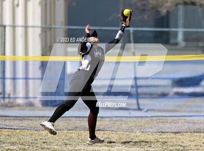 Thumbnail 2 in West Wendover @ Yerington photogallery.