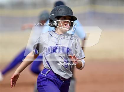 Thumbnail 2 in West Wendover @ Yerington photogallery.