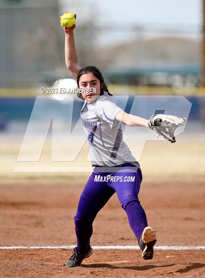 Thumbnail 3 in West Wendover @ Yerington photogallery.
