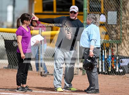 Thumbnail 1 in West Wendover @ Yerington photogallery.