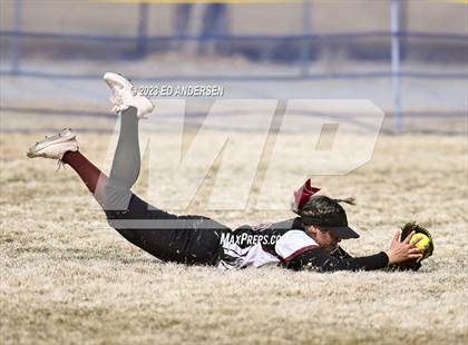 Thumbnail 3 in West Wendover @ Yerington photogallery.