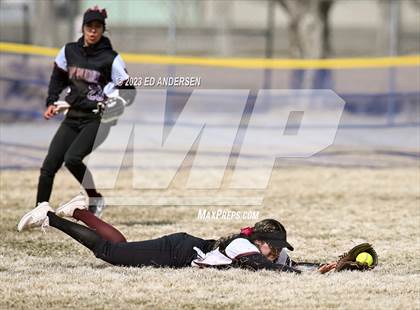 Thumbnail 1 in West Wendover @ Yerington photogallery.