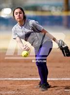 Photo from the gallery "West Wendover @ Yerington"