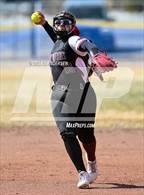 Photo from the gallery "West Wendover @ Yerington"