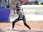 Photo from the gallery "West Wendover @ Yerington"