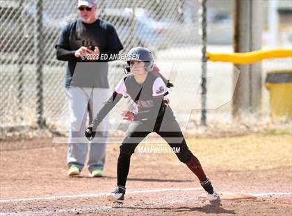 Thumbnail 1 in West Wendover @ Yerington photogallery.