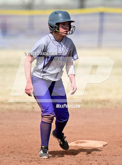 Thumbnail 1 in West Wendover @ Yerington photogallery.