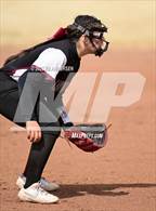 Photo from the gallery "West Wendover @ Yerington"