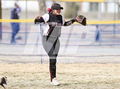 Thumbnail 1 in West Wendover @ Yerington photogallery.