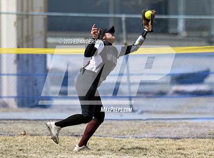 Thumbnail 3 in West Wendover @ Yerington photogallery.